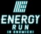 ENERGY-RUN／エナジーランin尾道 2015