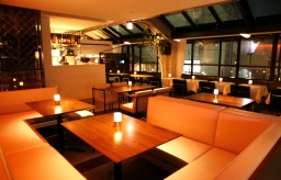 【特典付き】初心者女性の起業を0から徹底サポート!起業への不安を解消します!