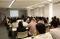 飲食オーナー経営勉強会～幸せな飲食経営者を増やし、日本を元気に！～