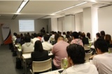 飲食オーナー経営勉強会～幸せな飲食経営者を増やし、日本を元気に！～