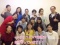第１０回Happysmile千葉は、船橋のkatanaオフィスで開催です！！