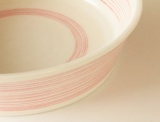Pottaのうつわ展