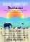INDIAN SUMMER PARTY