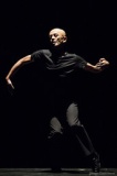 勅使川原三郎　日本未公開ダンス作品上映会 「Landscape」ランドスケープ