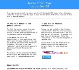 Online Video killed the Blog【社会人歴20年以上の方限定】Youtubeセミナー