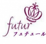 ＜futur（フュテュール） カウンセラー養成スクール＞ 一期生募集！