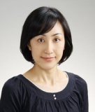 天然酵母パン＆料理クラス ご案内｜フランスと横浜の食と文化を楽しむ サロン ド ファリーヌ 三...