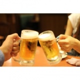 【高松】3月13(日)30代限定の合コン高松｜LOVEproduceイベント一覧