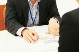 GoogleのプレミアSMEパートナーによる無料説明会