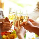 ☆婚活・恋活飲み会☆　（男女比・参加人数の安定度抜群）安心して気軽に参加できるイベントです！