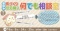 ご利用者数35,000組突破記念！夏休み「家づくり・住宅購入」何でも相談室開催