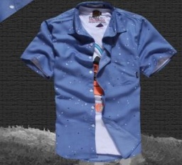 機能性が圧倒的で、耐久性や防寒性を持つ高級エヴィスデニム