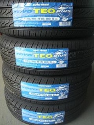 激安タイヤ、タイヤ激安販売、岸和田市、和泉市、泉大津市、堺市、高石市、貝塚市