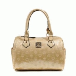 高い視認性を誇るエムシーエム コピーバッグ