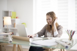 無料セミナーです。小さいお子さんがいて外で働けないママ！自宅でBUYMA転売ビジネスをしません...