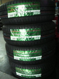 ミニバン専用タイヤ激安大阪　ミニバンタイヤ激安大阪　激安ミニバンタイヤ激安大阪和泉市