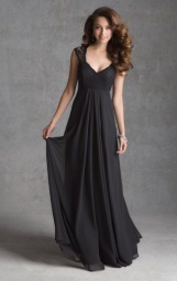 SheinDress AU provides all kinds of bridesmaid dresses online with free choice of colours...