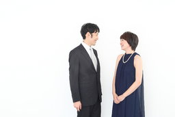 2月17日 20・30代限定／婚活 結婚に前向きな「平日・シフト休みの男性」(東京都)