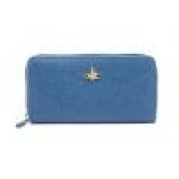 機能的ヴィヴィアン コピーフォーマルトートバッグ