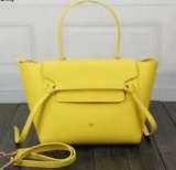 迷彩柄のセリーヌ 激安 コピー トート