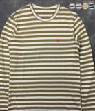 革新的な高品質素材のコムデギャルソン Tシャツ コピー