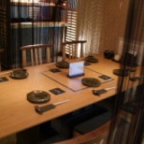 婚活 40代の方が集まる合コン！