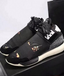 ファッション性の高くてスマートなワイスリー 靴 偽物