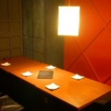 婚活 40代の方が集まる合コン！