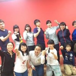 【神戸/演劇】演劇初心者からプロ志向迄　世代間交流ステージ　座・神戸市民劇場出演者オーディ...