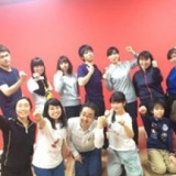 【神戸/演劇】演劇初心者からプロ志向迄　世代間交流ステージ　座・神戸市民劇場出演者オーディ...