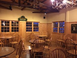 「お能ってなあに？」－はじめてのお能－ 