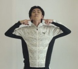 姿勢を伸ばして視力アップ！　背伸ばし体操　目の体操講座