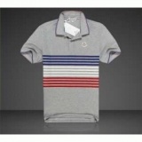 人気が爆発 2014春夏 モンクレール 半袖 Tシャツ