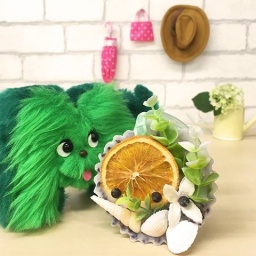 【夏のMe学】爽やかに香る　ビーワックスバーづくり