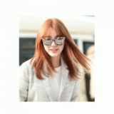 【ジェントルモンスター Gentle Monster】メガネ　サングラス　メンズファッション イタリア　...