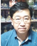 『初心者でも不労所得を獲得～台場史貞氏の投資術』