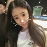 モンクレール 最安価を挑んだ ダウンジャケット