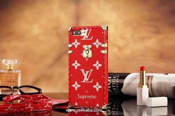 アップル10周年記念！ご注文金額3000円以上、1点買うと1点おまけ！！！