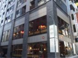 10/6（金）～14：00～16：00　渋谷駅　徒歩5分　人脈創りに！つながり創りカフェ会