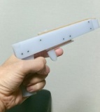 親子のふれあい体験教室