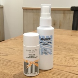 2018年キャンペーン第一弾のお知らせ