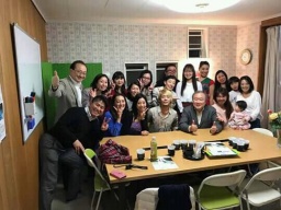 池川明先生、愛の子育て塾第12期募集（2018年2月～2018年5月） | 「命を咲かす」健康事業と、「...