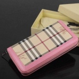 2014春夏BURBERRY バーバリー 新入荷レディース財布_品質保証
