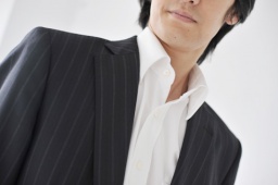 スーツを着こなすオシャレ男子 集まれ！スーツ合コン★