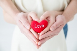 【秋田開催】陰陽師末裔占導師幸輝&幸愛より学ぶ！幸せな恋愛・結婚に結び付く「男女の陰陽」セ...