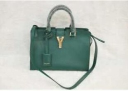 イヴサンローラン バッグ ゴールドロゴ Yves Saint Laurent ショルダーバッグ ハンドバッグ カ...