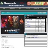 トウキョウブルー LIVE