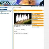 2009年夏特別イベント 鬼花火