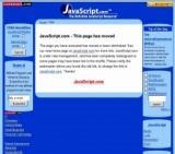 プラネタリウム「かいけつゾロリ」