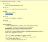 第68回企画展示 アンモナイト銅版画展